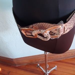 Micheal Micheal Kors